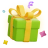 gift